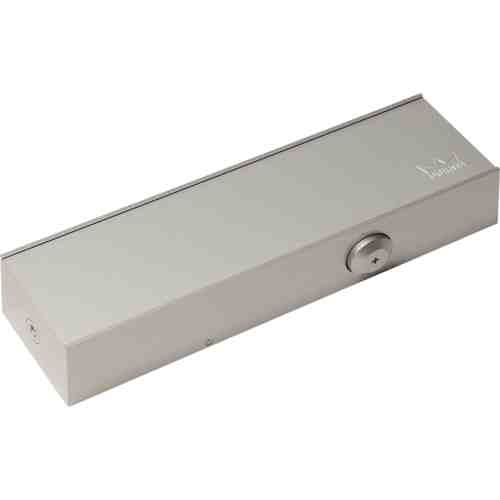 Dorma TS73V