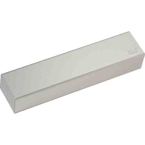 Dorma TS92B