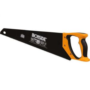 Handzaag Ironside 550mm