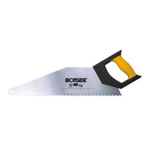 Isolatiezaag Ironside, 400mm