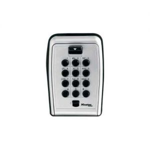 Masterlock sleutelkluis 5423D met tip toetsen