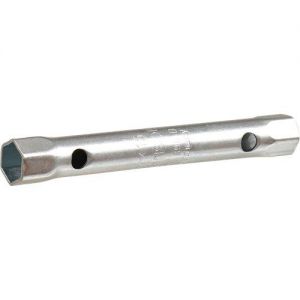 Pijpsleutel Ironside, 10 x 11mm
