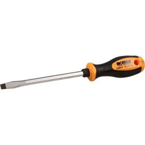 Schroevendraaier Philips Ironside, PH1 x 80mm