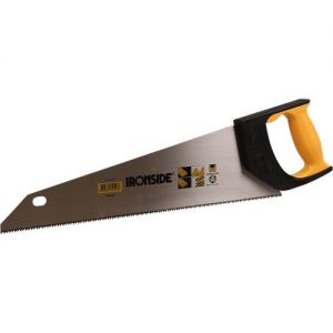 Handzaag Ironside 450mm