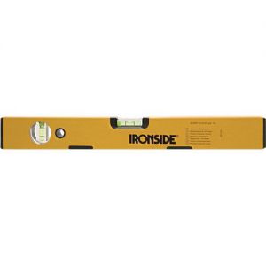 Magneetwaterpas Ironside, 300mm