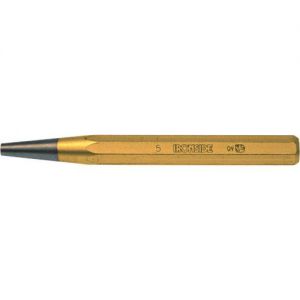 Doorslag Ironside 4mm, lengte 120mm
