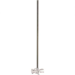 Mengstaaf Ironside, Diameter 70- lengte 400mm