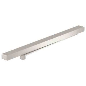 Dorma glijarm Zilver t.b.v. TS92 en TS 98 XEA