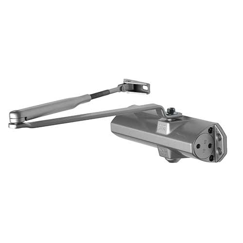 Dorma TS68