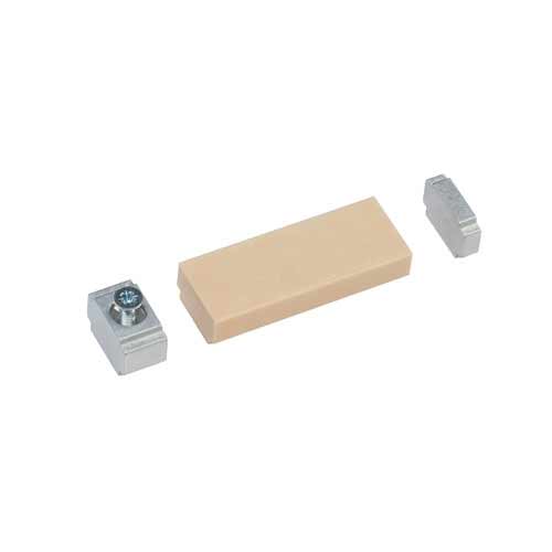 Openingshoekbegrenzer Dorma TS92/TS93/TS98